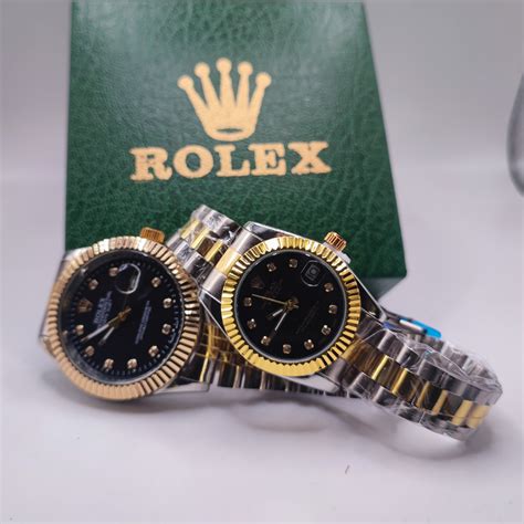 prix montre rolex au maroc|rolex casablanca 2023.